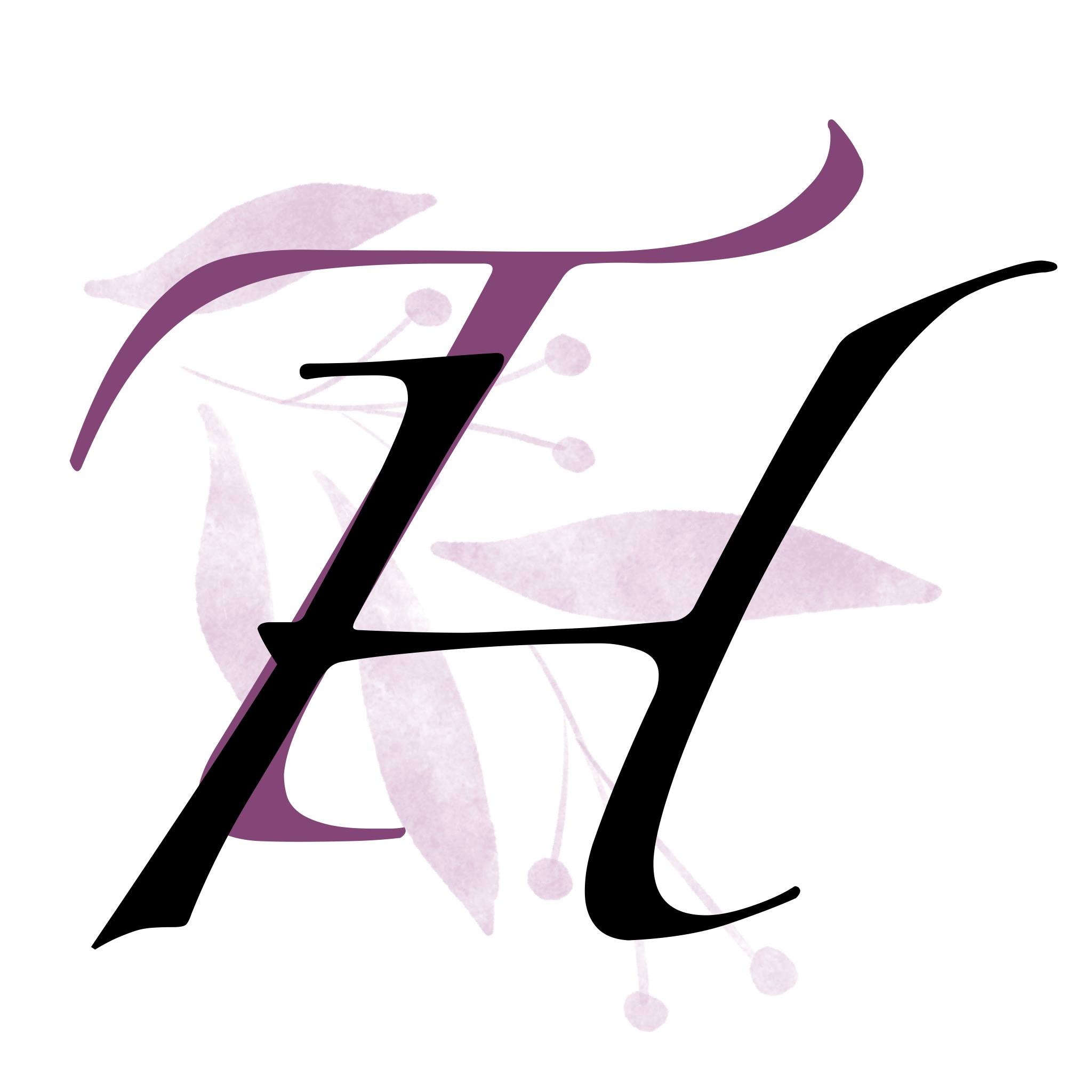Logo - Favicon